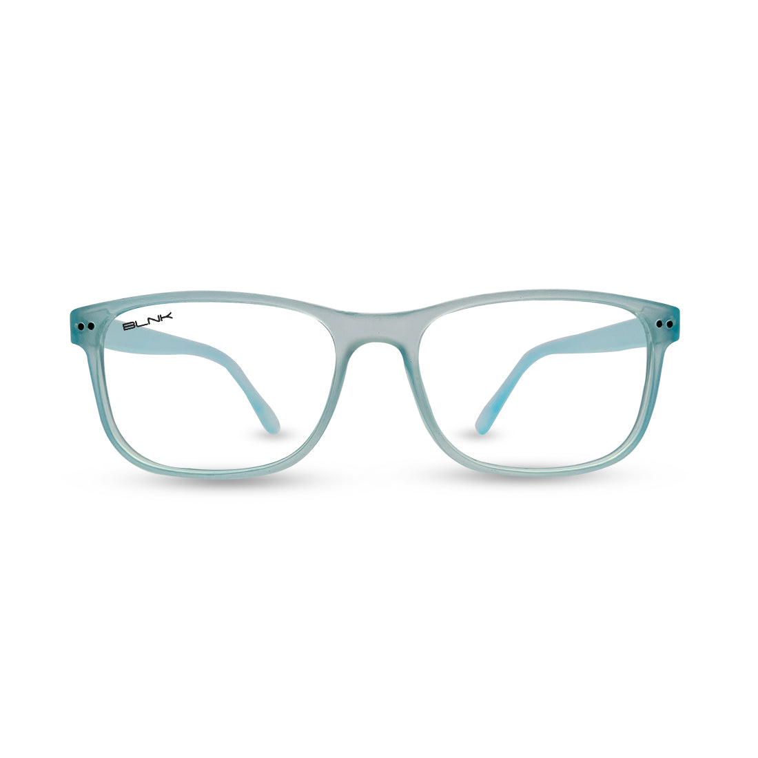 Eyewoot ZERO Aqua Screen Glasses E1086 C7