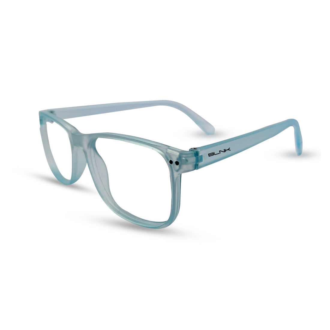 Eyewoot ZERO Aqua Screen Glasses E1086 C7
