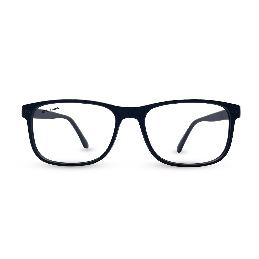 Eyewoot ZERO Black Screen Glasses E1086 C1