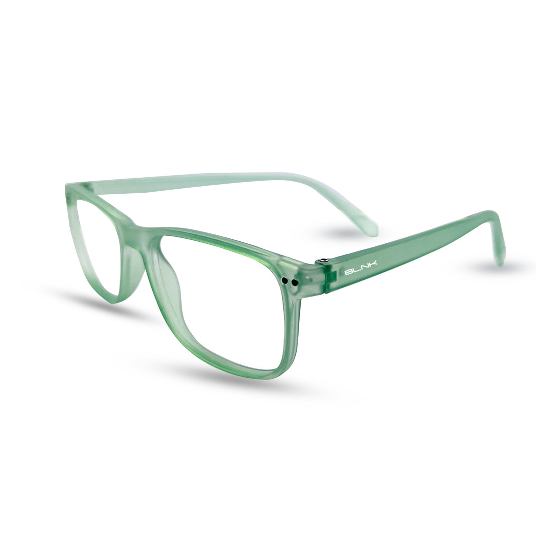 Mint Rectangle ZERO Esseintial