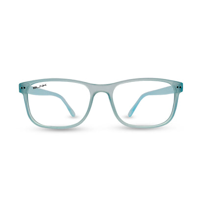 Eyewoot ZERO Aqua Screen Glasses E1086 C7