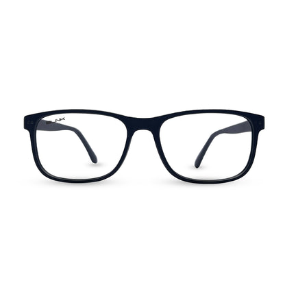 Eyewoot ZERO Black Screen Glasses E1086 C1